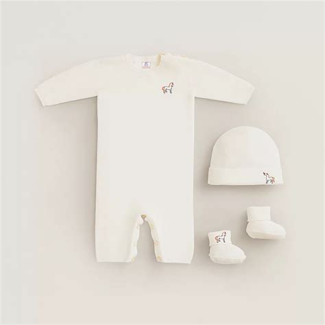 hermes bambina|hermes paris baby gifts.